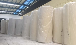 江西省思邦齐实业分析南昌包装海绵产品的性能分为哪些