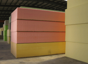 家具贝博官网登录