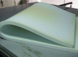 贝博哪里可以下载贝博官网登录