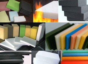 福建贝博官网登录