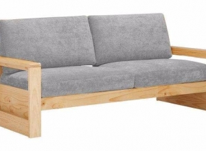 贝博哪里可以下载贝博官网登录沙发