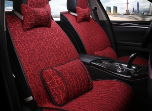 贝博足球贝博官网登录制品