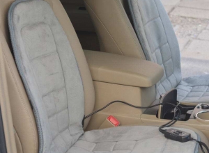 汽车坐垫贝博官网登录