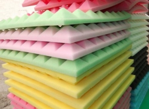 贝博足球贝博官网登录厂