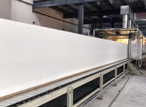 贝博足球贝博官网登录