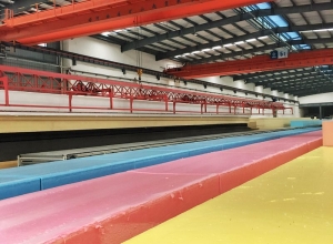 浙江贝博官网登录